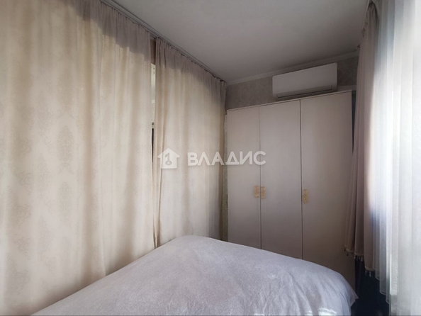 
  Продается 1-комн. квартира, 39.1 м², Смолина ул, д. 81
. Фото 3.