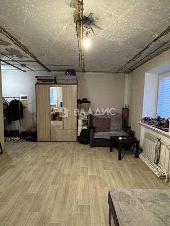 
  Продается 1-комн. квартира, 32 м², Добролюбова ул, д. 3
. Фото 1.