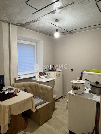 
  Продается 1-комн. квартира, 32 м², Добролюбова ул, д. 3
. Фото 4.