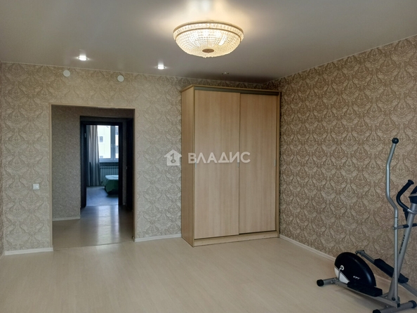 
  Продается 2-комн. квартира, 64 м², Трубачеева ул, д. 156
. Фото 1.