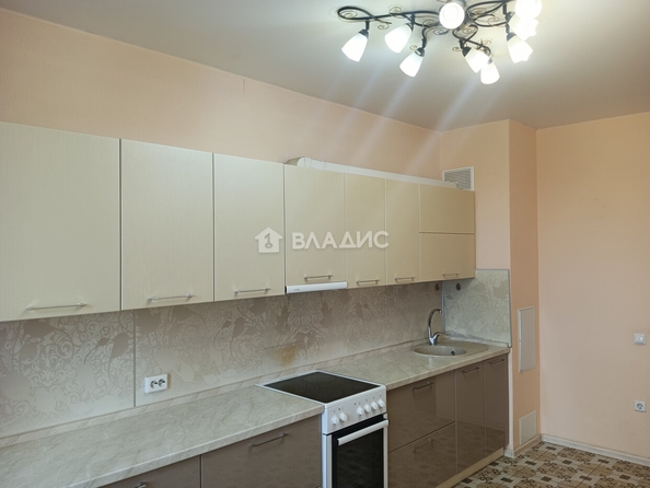 
  Продается 2-комн. квартира, 64 м², Трубачеева ул, д. 156
. Фото 4.