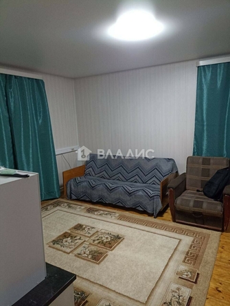 
  Продается дом, 143.5 м², село Нижний Саянтуй
. Фото 2.