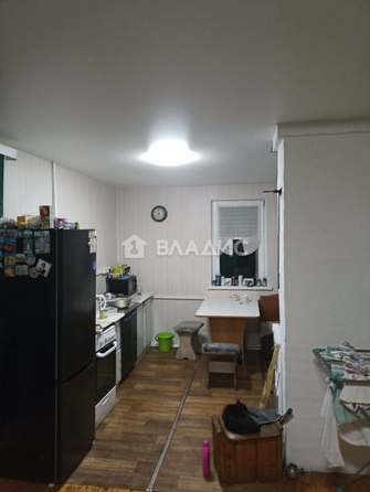 
  Продается дом, 143.5 м², село Нижний Саянтуй
. Фото 3.