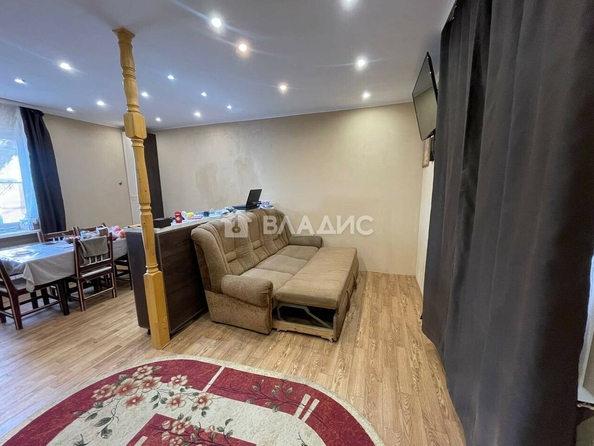 
  Продается дом, 131.5 м², село Сужа
. Фото 2.