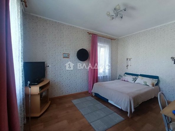 
  Продается дом, 70.5 м², Улан-Удэ
. Фото 1.