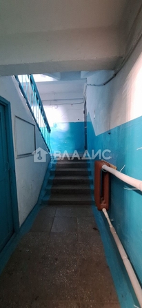 
  Продается 4-комн. квартира, 97.8 м², Бабушкина ул, д. 32
. Фото 3.