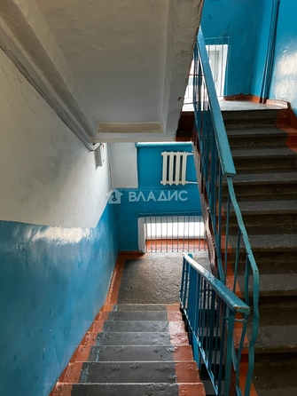
  Продается 2-комн. квартира, 55.3 м², Геологическая ул, д. 17
. Фото 3.