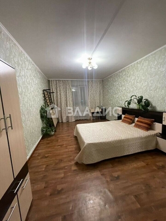 
  Продается 2-комн. квартира, 62.6 м², д. 11/2
. Фото 1.