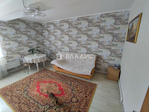 
  Продается 2-комн. квартира, 62.6 м², д. 11/2
. Фото 4.