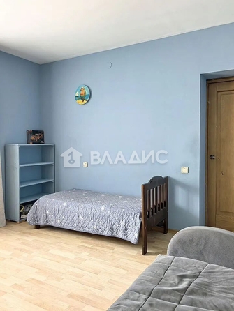 
  Продается 4-комн. квартира, 125 м², Ермаковская ул, д. 7
. Фото 2.