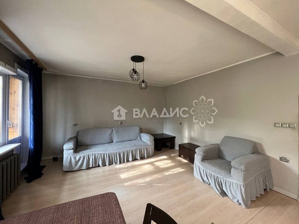 
  Продается 3-комн. квартира, 64.2 м², Жердева ул, д. 33А
. Фото 3.