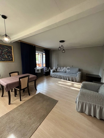 
  Продается 3-комн. квартира, 64.2 м², Жердева ул, д. 33А
. Фото 4.