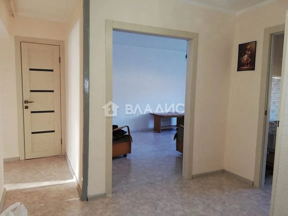 
  Продается 2-комн. квартира, 49 м², Сосновая ул, д. 14А
. Фото 1.