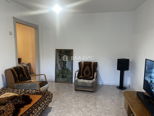 
  Продается 2-комн. квартира, 49 м², Сосновая ул, д. 14А
. Фото 3.