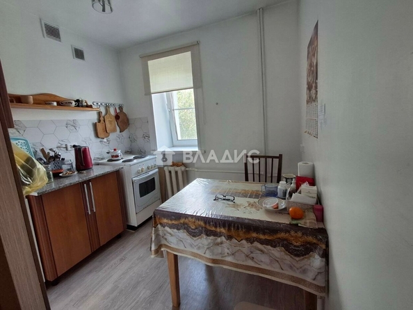 
  Продается 2-комн. квартира, 41.2 м², д. 2
. Фото 5.