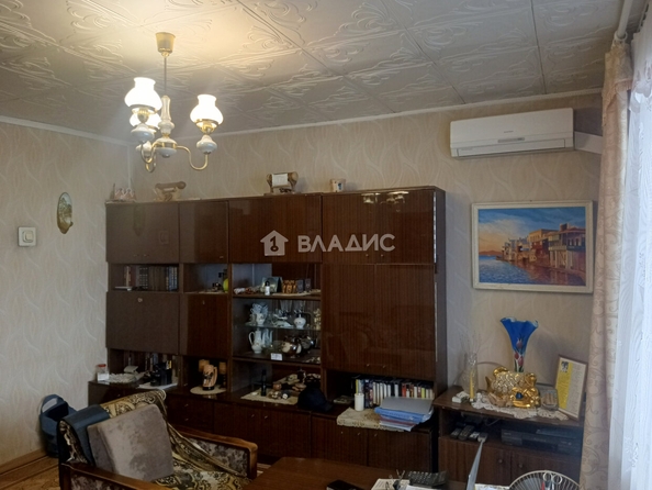 
  Продается 3-комн. квартира, 60.1 м², Трактовая ул, д. 12
. Фото 4.