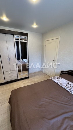 
  Продается дом, 210 м², Улан-Удэ
. Фото 1.