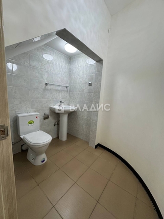 
  Продается дом, 118.5 м², Улан-Удэ
. Фото 2.
