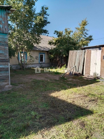 
  Продается дом, 32.7 м², Улан-Удэ
. Фото 4.