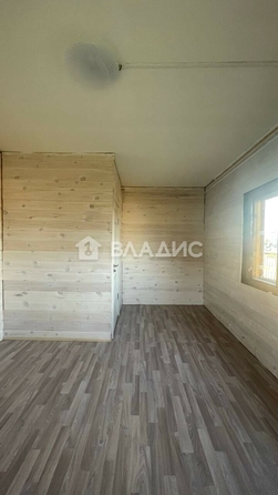 
  Продается дом, 48.8 м², территория СНТ Багульник
. Фото 1.