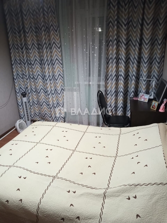 
  Продается дом, 76 м², Улан-Удэ
. Фото 1.