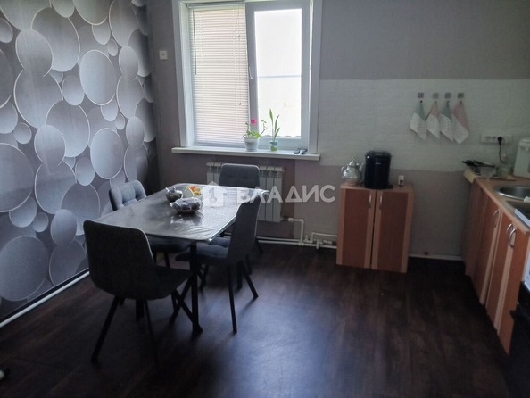 
  Продается дом, 76 м², Улан-Удэ
. Фото 3.