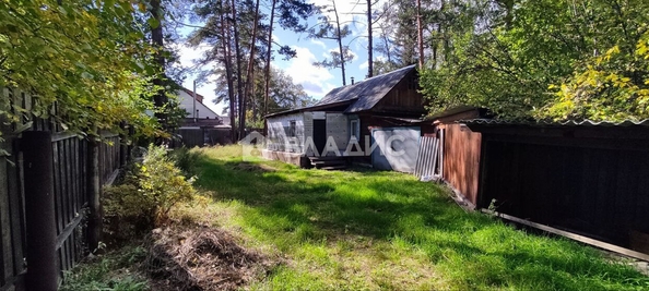 
  Продается дом, 51 м², Улан-Удэ
. Фото 3.