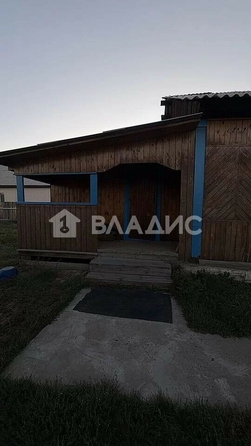 
  Продается дом, 68.1 м², Улан-Удэ
. Фото 2.