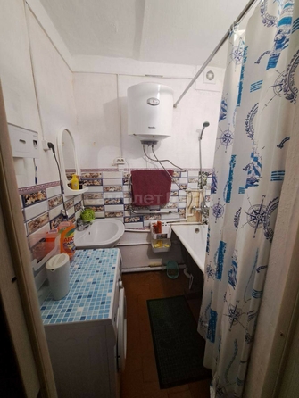 
  Продается 3-комн. квартира, 55 м², Свердлова ул, д. 25
. Фото 1.