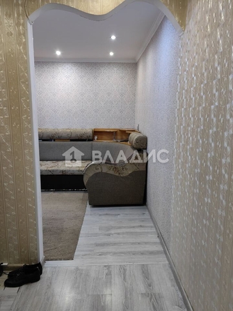 
  Продается 2-комн. квартира, 42.8 м², Герцена ул, д. 7
. Фото 2.