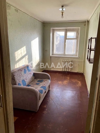 
  Продается 2-комн. квартира, 43 м², Комарова ул, д. 8
. Фото 3.