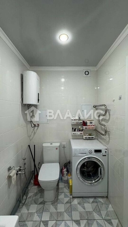 
  Продается 1-комн. квартира, 38.4 м²
. Фото 1.