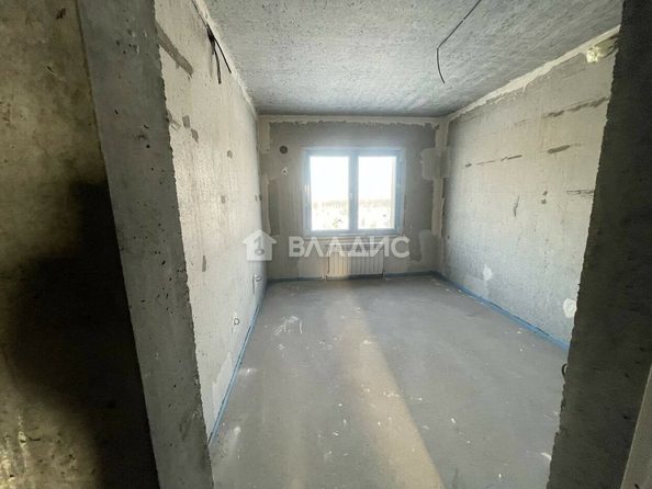 
  Продается 1-комн. квартира, 39.4 м², д. 2/2
. Фото 3.