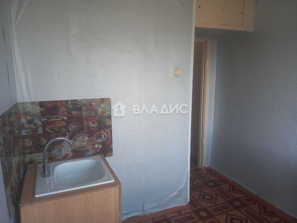
  Продается 1-комн. квартира, 33 м², Королева ул, д. 4
. Фото 3.