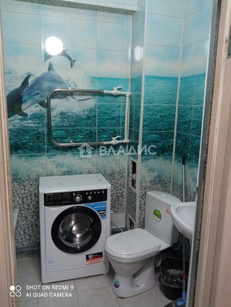 
  Продается 1-комн. квартира, 29.5 м², д. 1
. Фото 1.