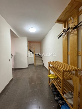 
  Продается 3-комн. квартира, 118.8 м², Тепловая ул, д. 104А/6
. Фото 2.