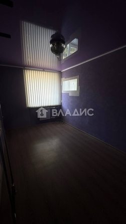 
  Продается 2-комн. квартира, 44.8 м², Камова ул, д. 1
. Фото 1.