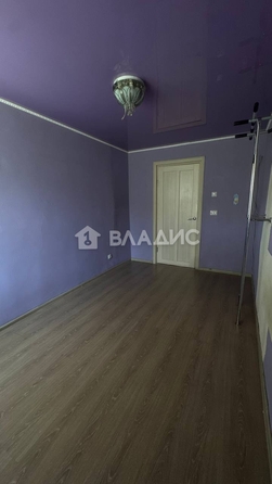
  Продается 2-комн. квартира, 44.8 м², Камова ул, д. 1
. Фото 2.