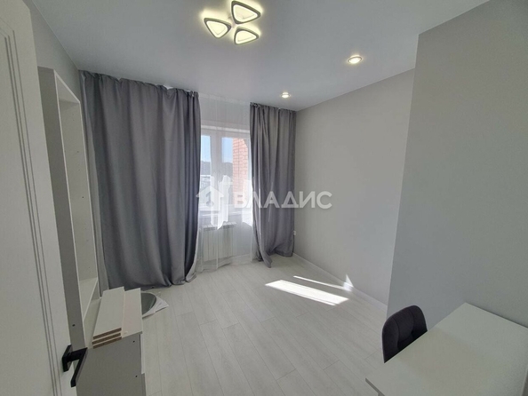 
  Продается 1-комн. квартира, 38.2 м², Ключевская ул, д. 60Б/4
. Фото 1.