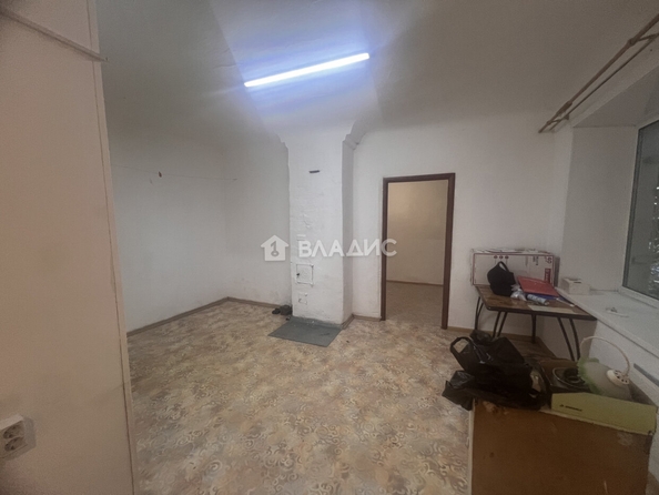 
  Продается 2-комн. квартира, 36.8 м², Целинная ул, д. 2
. Фото 4.
