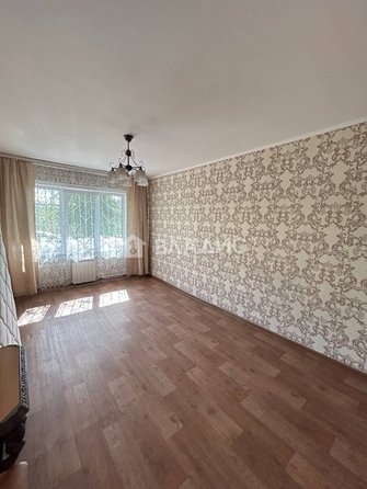 
  Продается 1-комн. квартира, 34.8 м², Ключевская ул, д. 82
. Фото 3.