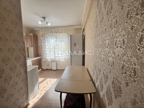 
  Продается 1-комн. квартира, 34.8 м², Ключевская ул, д. 82
. Фото 4.