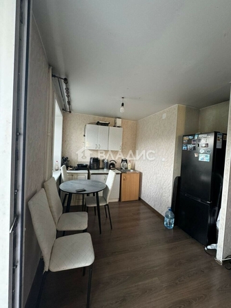 
  Продается 2-комн. квартира, 43.3 м², Гагарина ул, д. 18
. Фото 4.