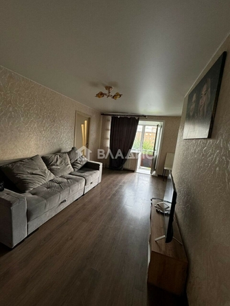 
  Продается 2-комн. квартира, 43.3 м², Гагарина ул, д. 18
. Фото 5.