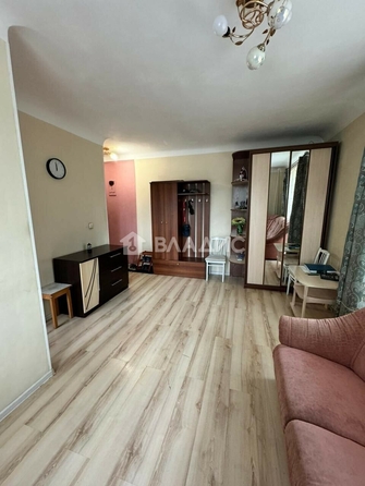 
  Продается 1-комн. квартира, 29.7 м², Фрунзе ул, д. 11
. Фото 4.