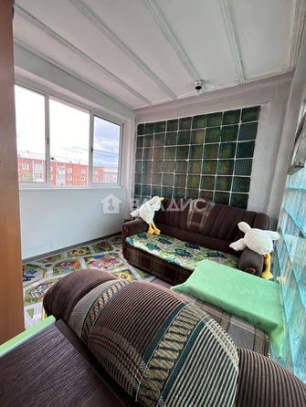 
  Продается 2-комн. квартира, 47 м², Лимонова ул, д. 10
. Фото 3.