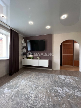 
  Продается 2-комн. квартира, 47 м², Лимонова ул, д. 10
. Фото 5.