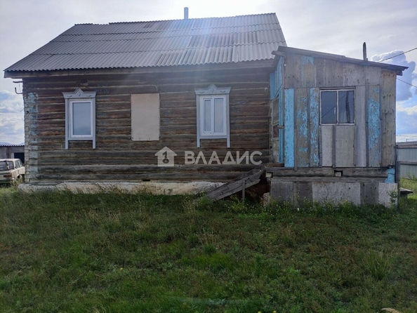 
  Продается дом, 72 м², село Эрхирик
. Фото 1.