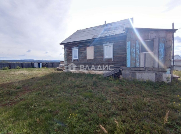 
  Продается дом, 72 м², село Эрхирик
. Фото 2.