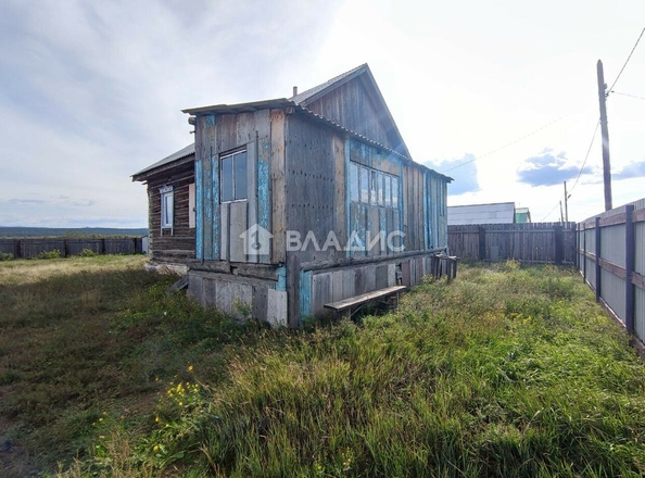 
  Продается дом, 72 м², село Эрхирик
. Фото 3.